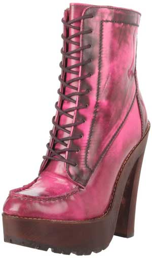 Betsey-johnson-caylin-ankle-boot-at-amazon