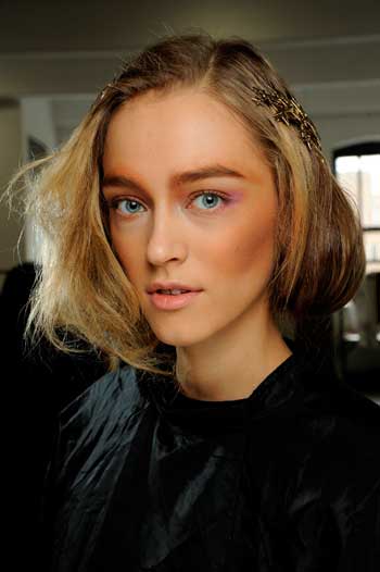 Rodarte-fall-2012-finished-makeup-look