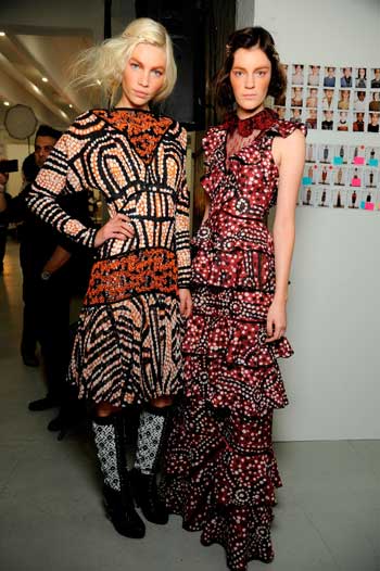 backstage-at-Rodarte-fall-2012