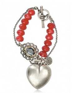 mawi-heart-locket-and-pearl-bracelet