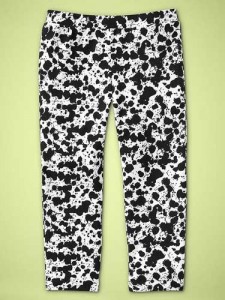 dvf-x-gapkids-printed-leggings