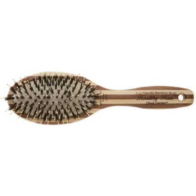 OLIVIA-garden-Healthy-Hair-ionic-combo-bamboo-paddle-brush