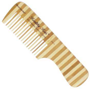 Olivia-Garden-healthy-hair-eco-friendly-bamboo-comb