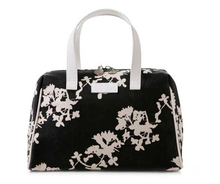 apple-and-bee-bowling-bag