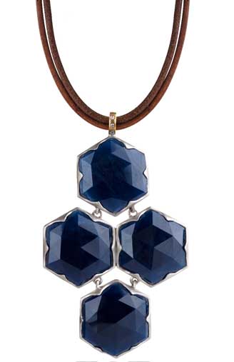 caleo-sterling-silver-large-multi-hex-pendant