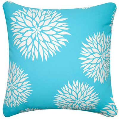dahlia-eco-art-throw-pillow-blue