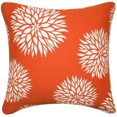 dahlia-eco-art-throw-pillow-mandarin