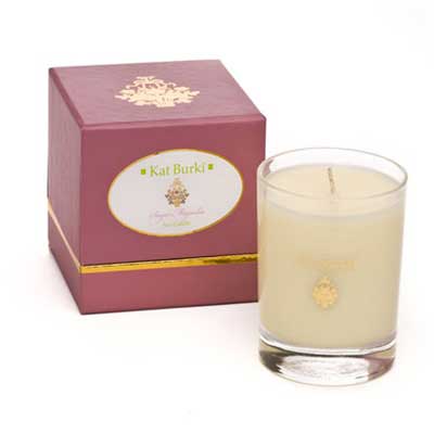 kat-burki-sugar-magnolia-soy-candle