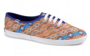 keds-champion-tribal-brown