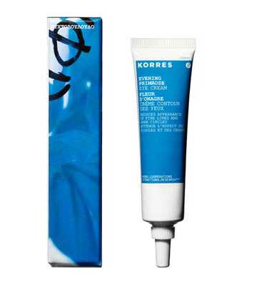korres-evening-primrose-eye-cream