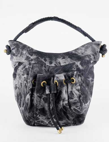matt-and-nat-narita-denim-drawstring-hobo-bag