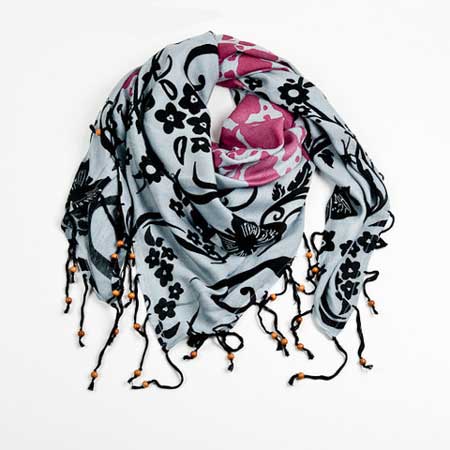 nepali-by-tdm-design-bambi-abbie-scarf