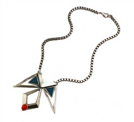 nissa-jewelry-yumi-necklace
