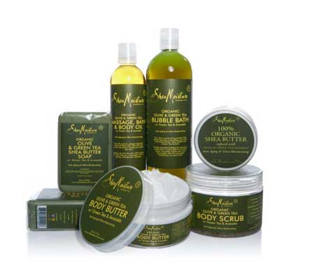shea-moisture-organic-live-and-green-tea-collection