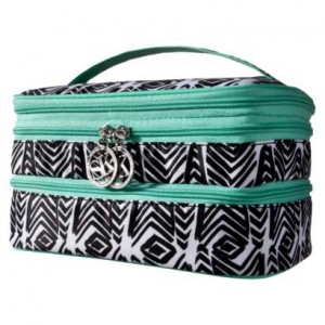sonia-kashuk-spring-2012-tribal-triple-tain-case