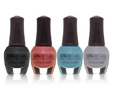 sparitual-water-nail-lacquer-collection