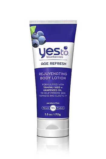 yes-to-blueberries-age-refresh-rejuvenating-body-lotion