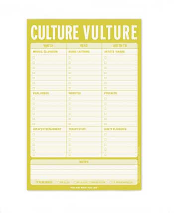 knock-knock-culture-vulture-pad