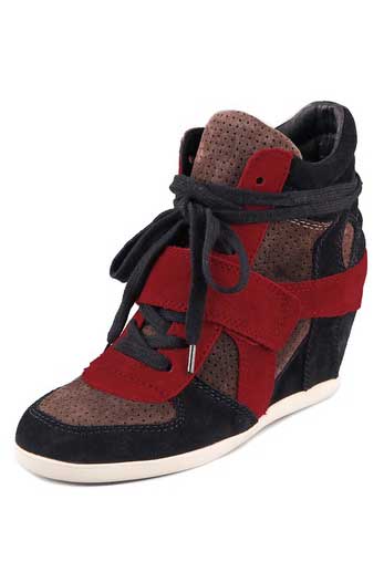 ash-bowie-suede-wedge-sneaker