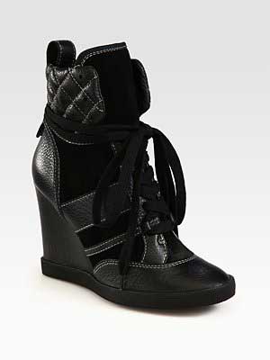 chloe-lace-up-high-top-wedge-sneakers