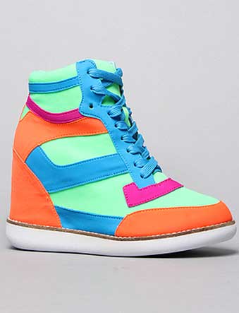 jeffrey-campbell-the-napoles-sneaker