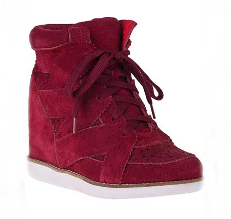 jeffrey-campbell-wine-suede-venice-wedge-sneaker