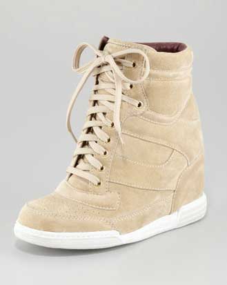 marc-by-marc-jacobs-international-wedge-sneakers Marc by Marc Jacobs International Wedge Sneakers