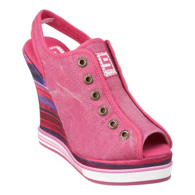 nine-west-psluvme-sneakers