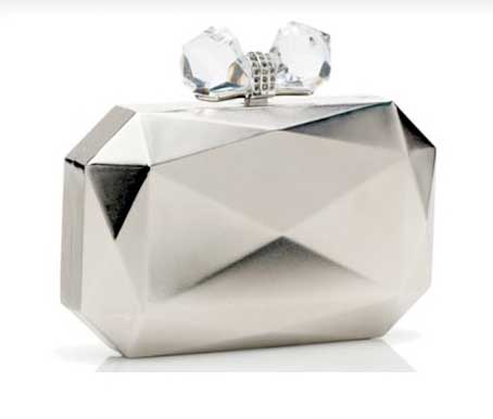overture-by-judith-leiber-danielle-faceted-clutch Overture Judith Leiber Danielle Faceted Clutch
