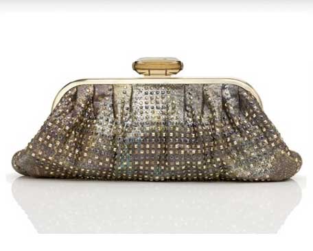 overture-by-judith-leiber-devin-iridescent-studs-clutch Overture Judith Leiber Devin Iridescent Studs Clutch
