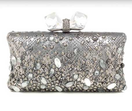 overture-by-judith-leiber-jessica-clutch-in-tak-metallic-leather-clutch Overture Judith Leiber Vanessa Clutch in Tak Metallic Leather