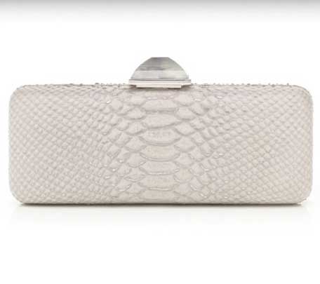 overture-by-judith-leiber-jessica-clutch-in-vamas-metallic-leather Overture Judith Leiber Jessica Clutch in Vamas Metallic Leather