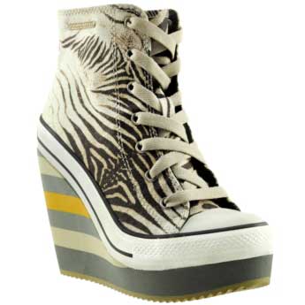 rock-and-candy-lulu-wedge-sneakers