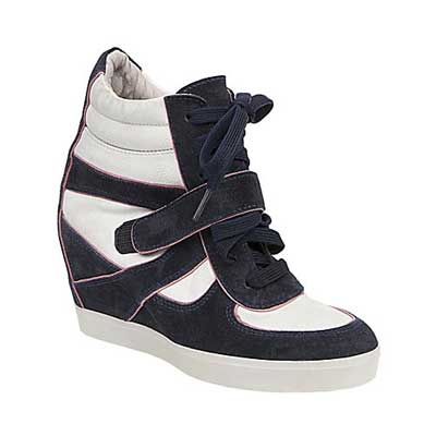 steve-madden-OLYMPIAA-wedge-sneakers