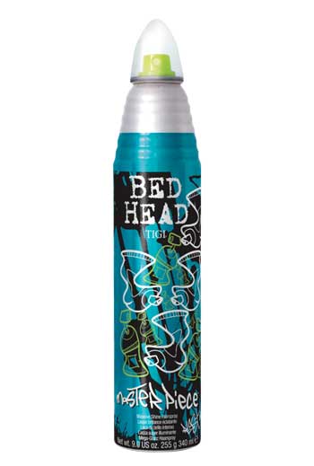 tigi-bed-head-masterpiece-bottle-by-harry-woolacott