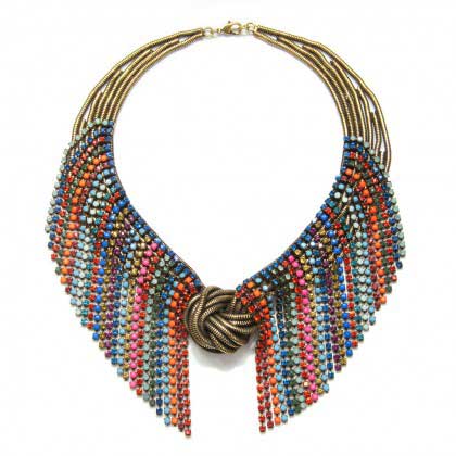dannijo-galapagos-necklace