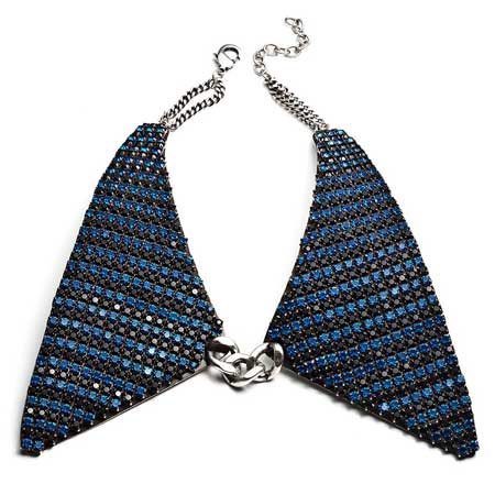 dannijo-traina-blue-necklace
