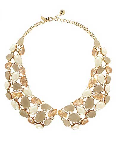 kate-spade-new-york-beaded-collar