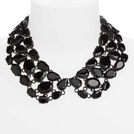 kate-spade-plaza-athenee-collar