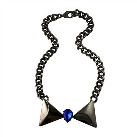 nissa-jewelry-bernice-necklace