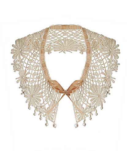 topshop-pearl-an-fabric-collar