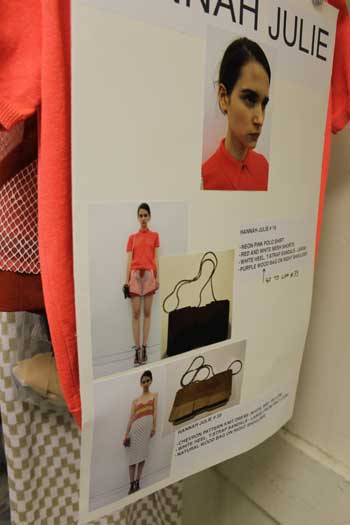 board-for-hannah-julie-backstage-at-jen-kao-ss13