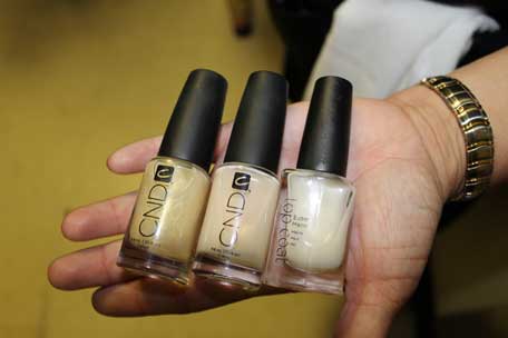 cnd-nail-lacquers-used-for-jen-kao-ss13-show