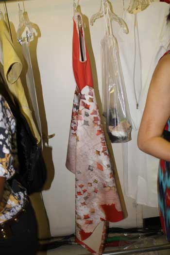 coral-dress-backstage-at-jen-kao-ss13