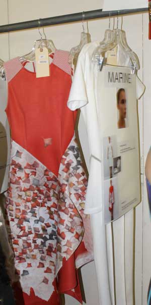 dress-with-printed-white-overlay-backstage-at-jen-kao-ss13