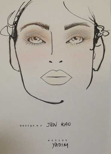 face-chart-for-jen-kao-ss13