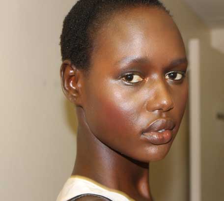 finished-makeup-look-at-jen-kao-spring-2013