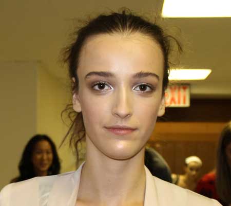 finished-makeup-look-for-jen-kao-ss13
