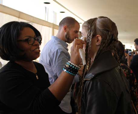lancome-mua-backstage-at-chris-benz-ss13