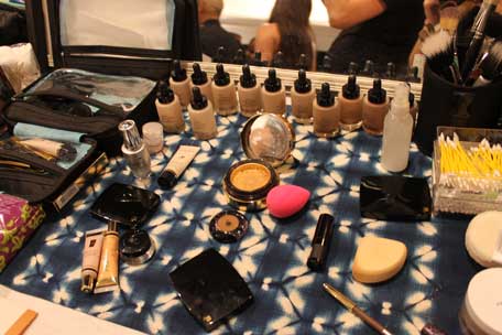 lancome-work-station-backstage-at-chadwick-bell-ss13